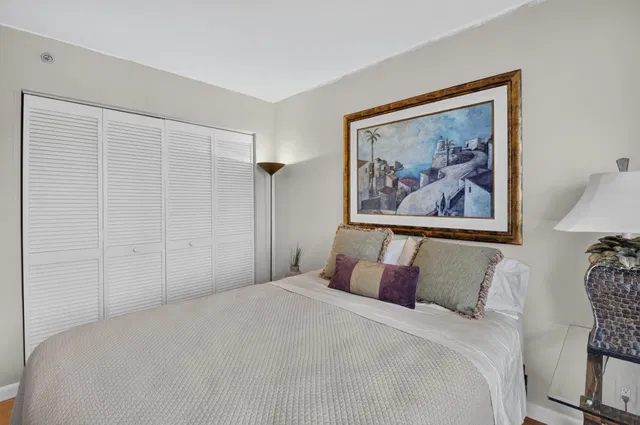 Boca West Country Club Residence photo 58