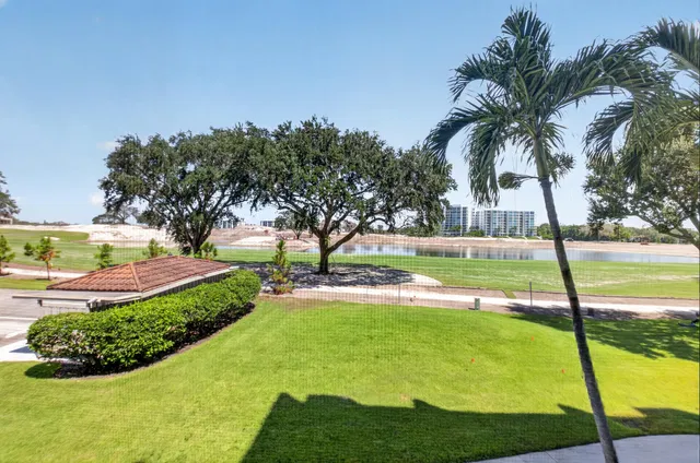 Boca West Country Club Residence photo 62