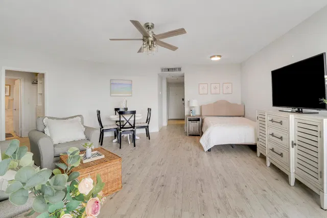 Old Northwood Unit 413 photo 12