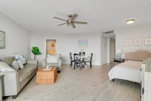 Old Northwood Unit 413 photo 15