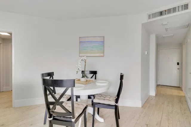 Old Northwood Unit 413 photo 17