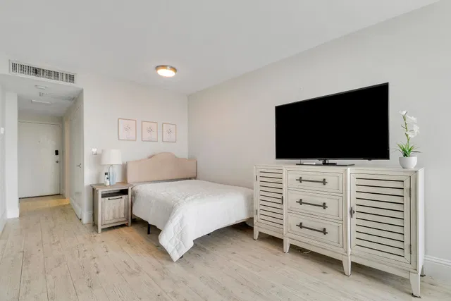 Old Northwood Unit 413 photo 19