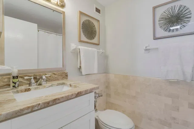 Old Northwood Unit 413 photo 24