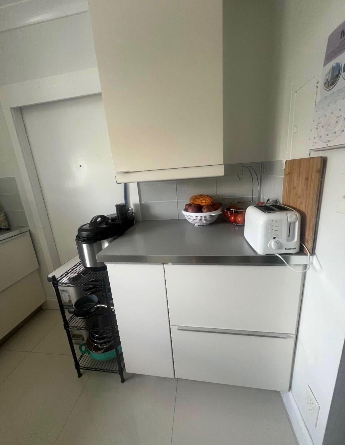 Unit 209 photo 10