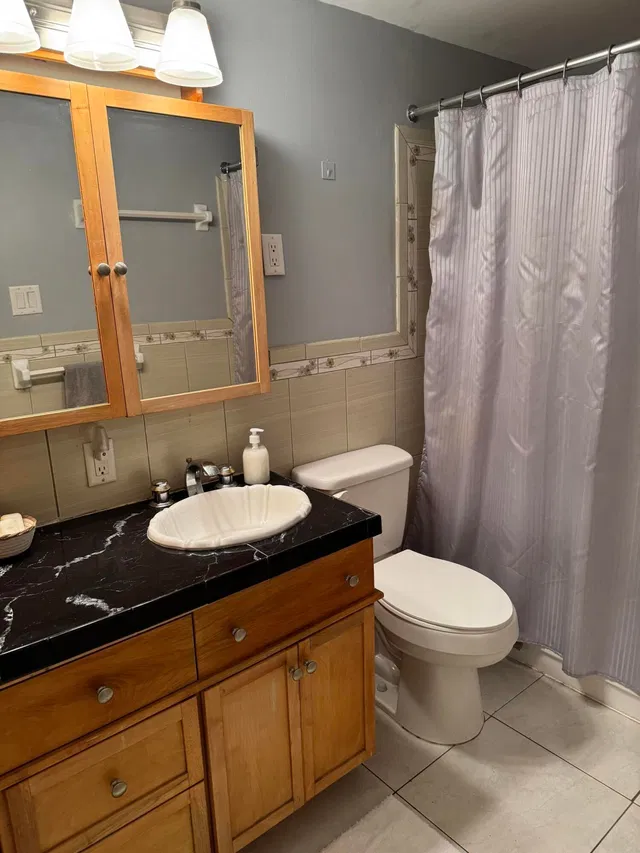 Unit D6 photo 14
