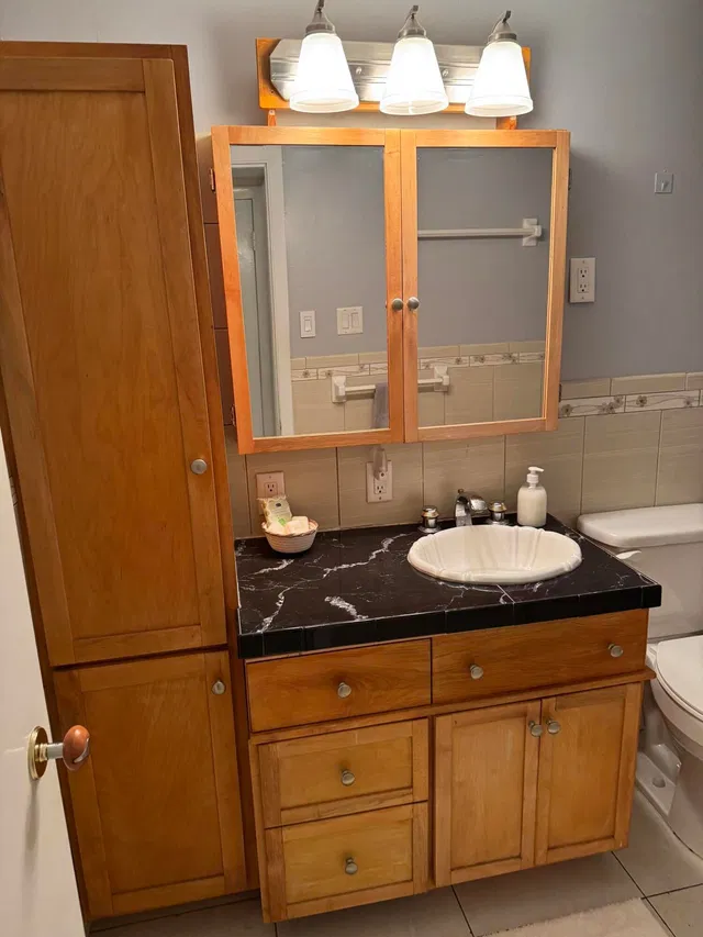 Unit D6 photo 15