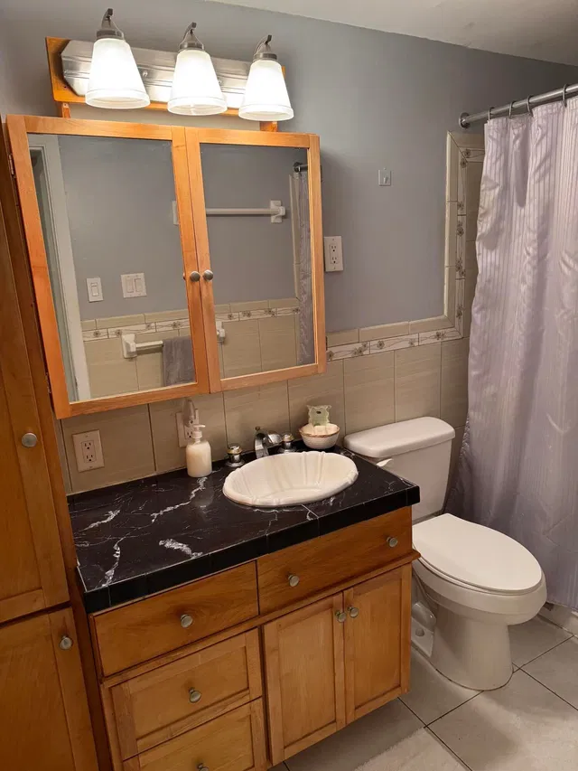 Unit D6 photo 16