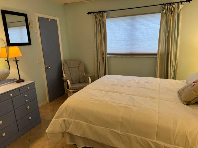 Unit D6 photo 20