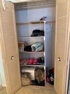 Unit D6 photo 24