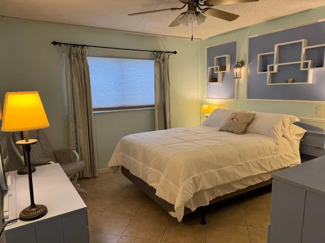 Unit D6 photo 26