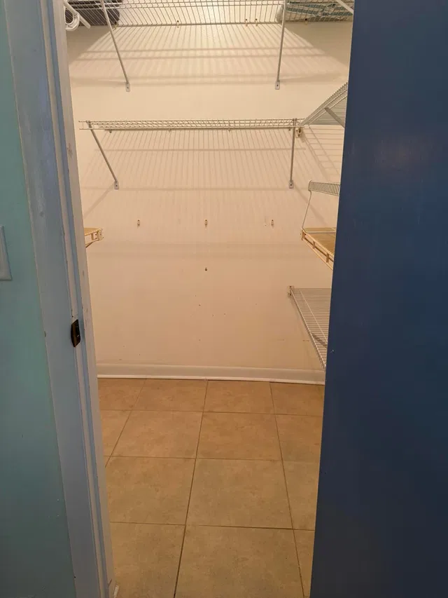 Unit D6 photo 27