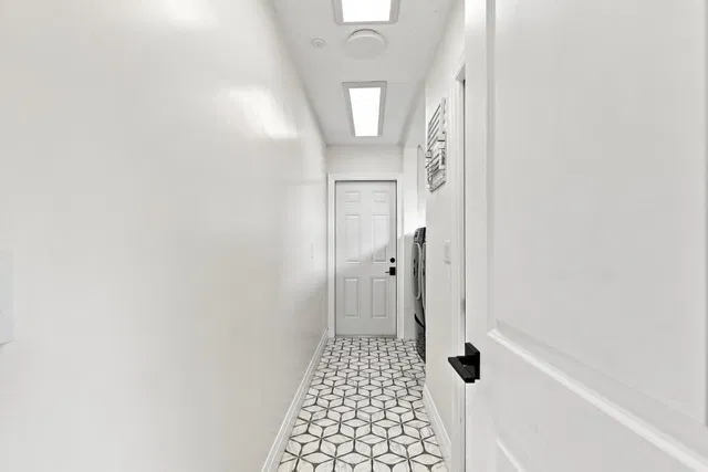 Residence photo 20