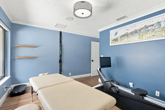 Residence photo 35