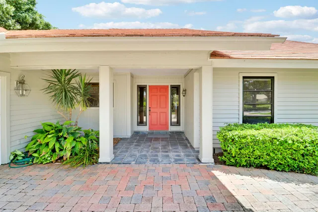 Mariner Sands Residence photo 5