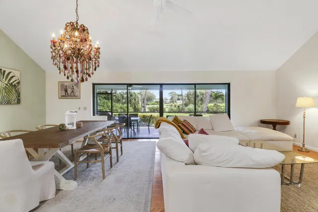 Mariner Sands Residence photo 12