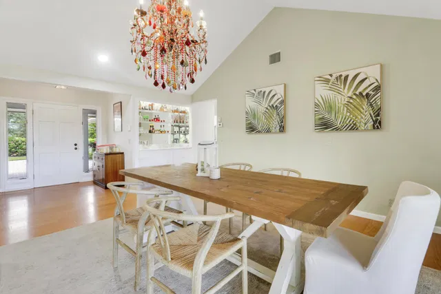 Mariner Sands Residence photo 21