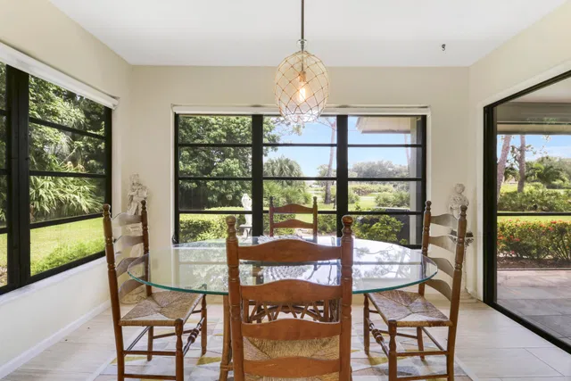 Mariner Sands Residence photo 29