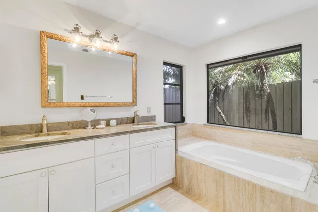 Mariner Sands Residence photo 33