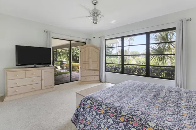 Mariner Sands Residence photo 38