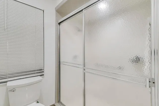 Mariner Sands Residence photo 39