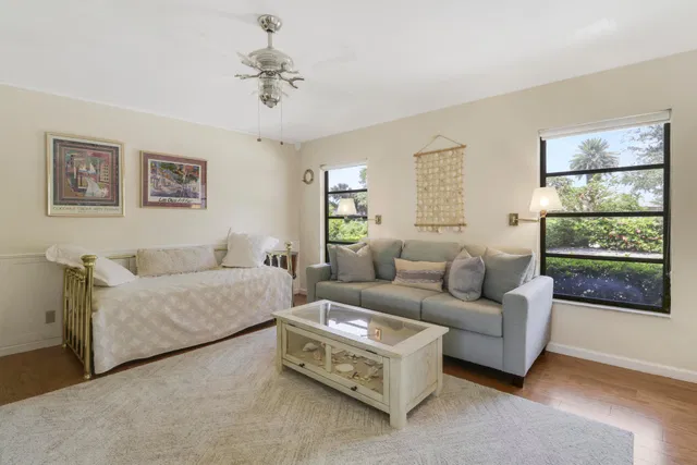 Mariner Sands Residence photo 41
