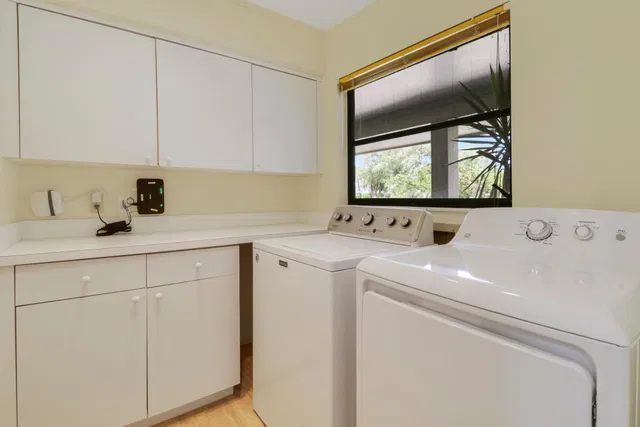 Mariner Sands Residence photo 42