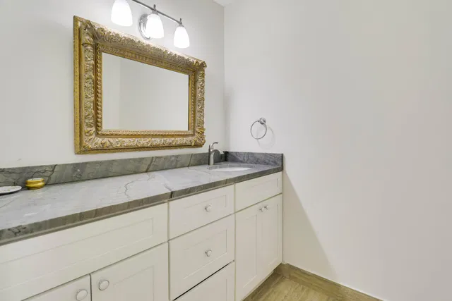 Mariner Sands Residence photo 43