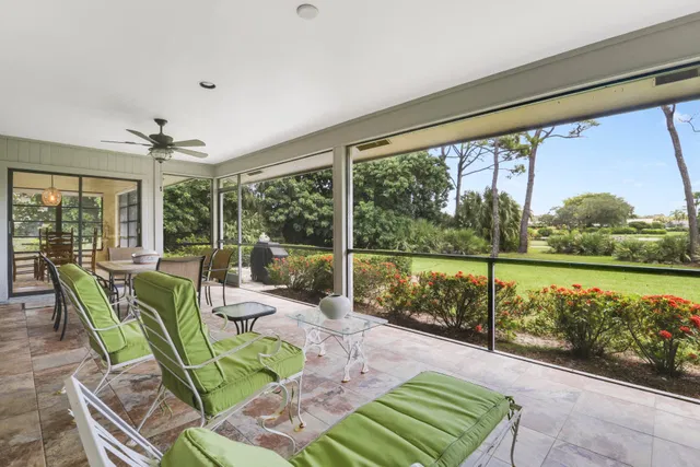 Mariner Sands Residence photo 46