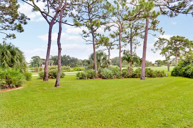 Mariner Sands Residence photo 47