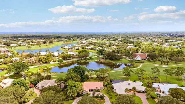 Mariner Sands Residence photo 54