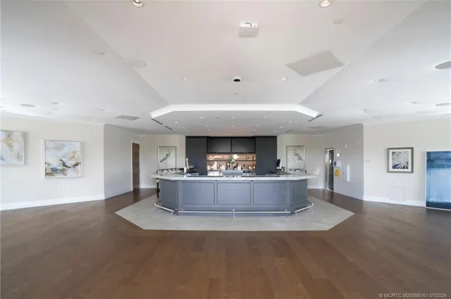 Mariner Sands Residence photo 80