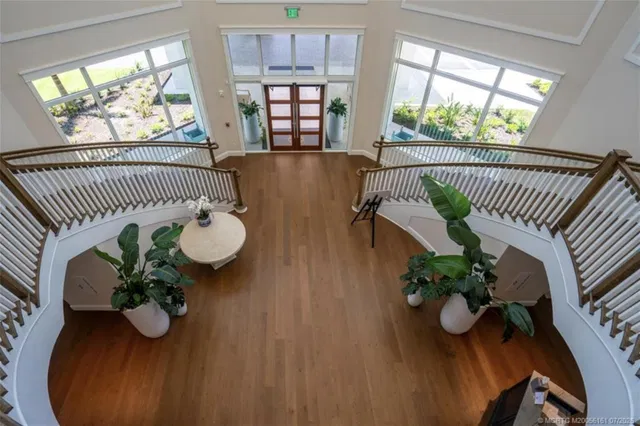 Mariner Sands Residence photo 81