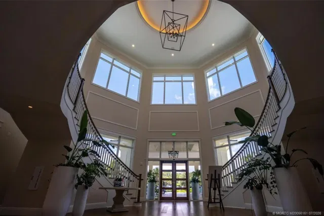 Mariner Sands Residence photo 82