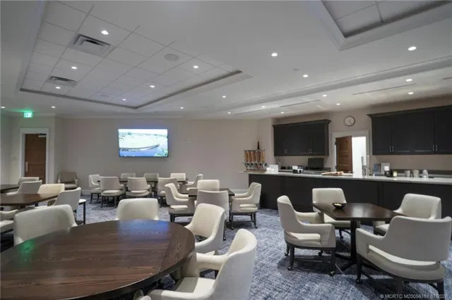 Mariner Sands Residence photo 83