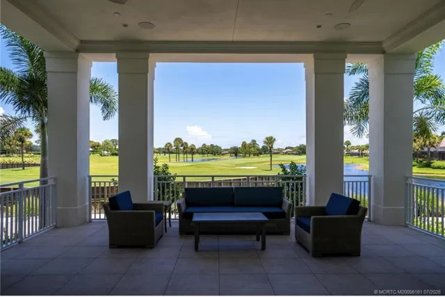 Mariner Sands Residence photo 87