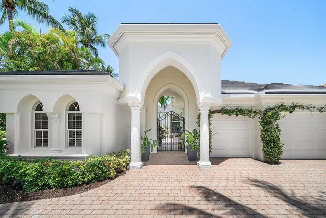 BallenIsles Palm Beach Gardens Residence photo 4
