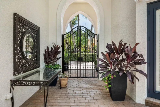 BallenIsles Palm Beach Gardens Residence photo 5