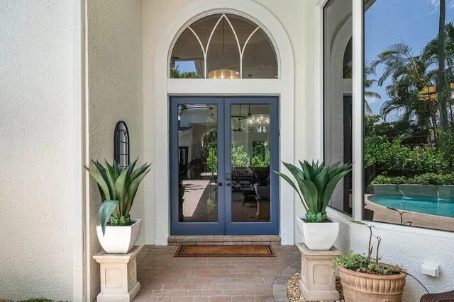 BallenIsles Palm Beach Gardens Residence photo 13