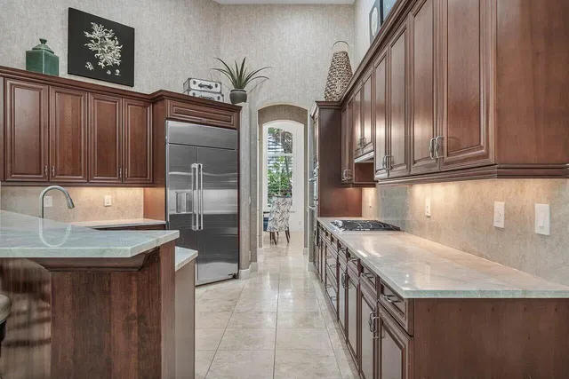 BallenIsles Palm Beach Gardens Residence photo 31