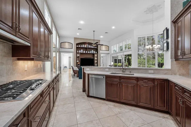 BallenIsles Palm Beach Gardens Residence photo 32