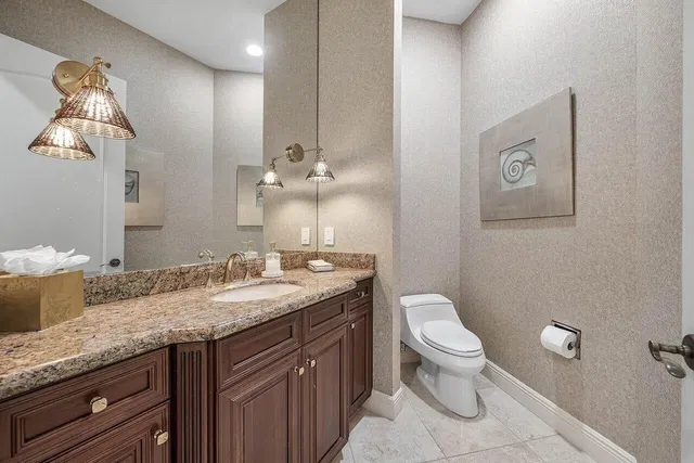 BallenIsles Palm Beach Gardens Residence photo 35