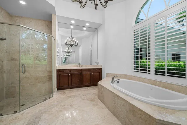 BallenIsles Palm Beach Gardens Residence photo 39