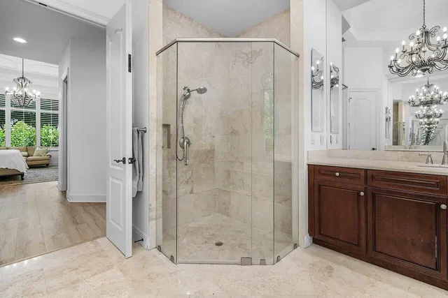 BallenIsles Palm Beach Gardens Residence photo 40