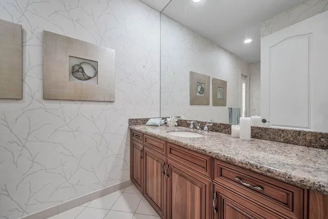 BallenIsles Palm Beach Gardens Residence photo 43
