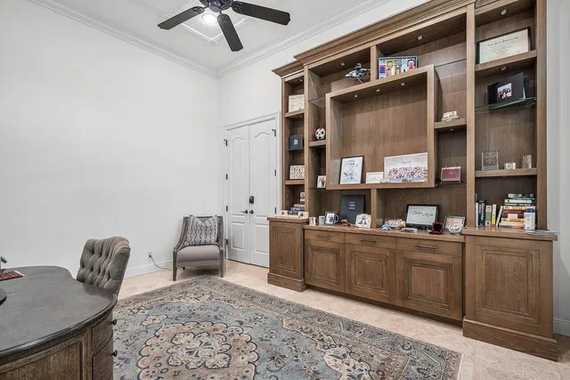 BallenIsles Palm Beach Gardens Residence photo 45