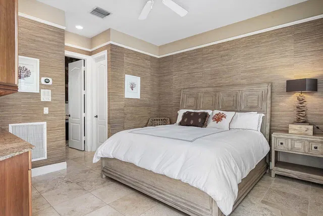 BallenIsles Palm Beach Gardens Residence photo 49