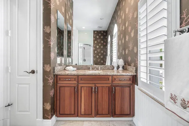 BallenIsles Palm Beach Gardens Residence photo 51