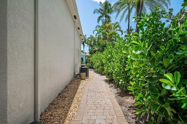 BallenIsles Palm Beach Gardens Residence photo 53