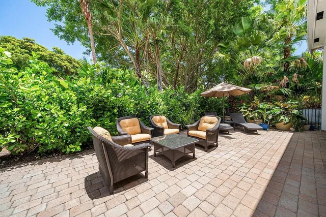 BallenIsles Palm Beach Gardens Residence photo 54