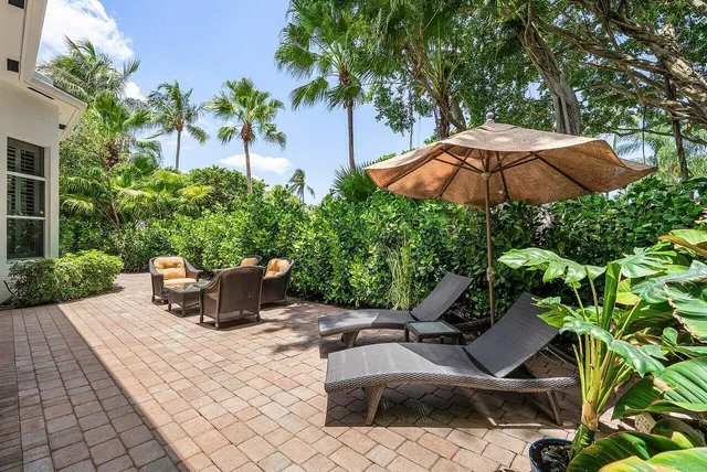 BallenIsles Palm Beach Gardens Residence photo 55